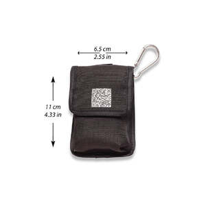 Survival Pocket Cpr Kit