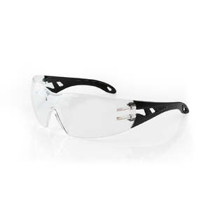 Survival Safety Centre Kit