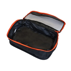 Packing Cube / Medium by Front Runner - SWAG248