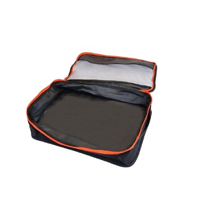 Packing Cube / Large by Front Runner - SWAG249