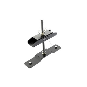 Spare Wheel Clamp / Low Profile by Front Runner - SWCL004