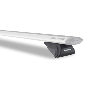 Rhino-Rack SX001 - Vortex SX Leg (x4)