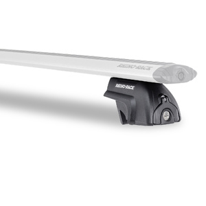 Rhino-Rack SX030 - Vortex SX Leg (x4)