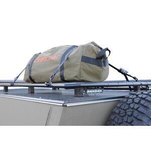 Darche Ratchet Strap Set