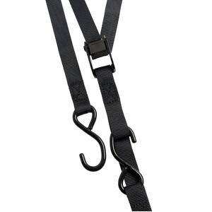 Darche Cam Buckles (2 Pack)