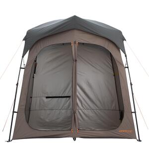 Darche Twin Cube Shower Tent