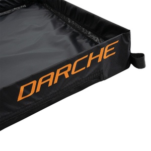 Darche Eclipse Shower Awning Floor