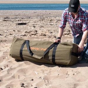 Darche Outbound Bag 1400