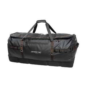 Darche Mammoth Wheeled Bag - 150L