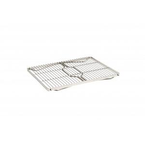 Darche Bbq Grill Plate 440