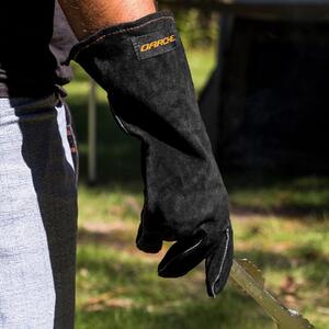 Darche Bbq Grill Gloves