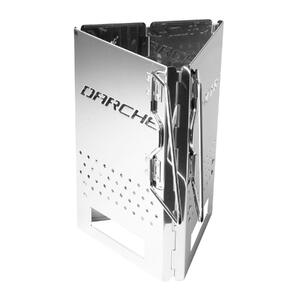 Darche Bbq Charcoal Starter