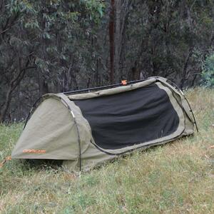 Darche Dusk To Dawn Swag - 900