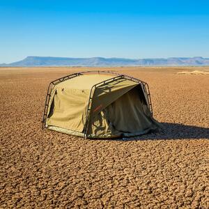 Darche Nebula Swag - 1550