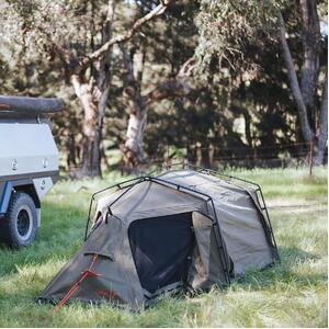 Darche Nebula Plus Swag - 1550