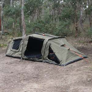 Darche Dirty Dee Plus Swag - 1100