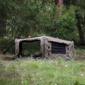 Darche Dirty Dee Swag - 1400