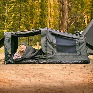 Darche Eco Dirty Dee Swag - 1400