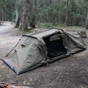 Darche Dirty Dee Plus Swag - 1400