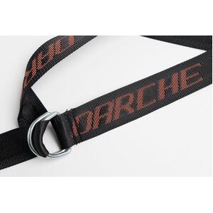 Darche Compression Straps (2 Pack)