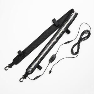 Darche Universal 1.2M Led Strip