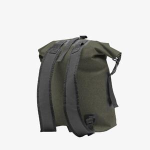Darche Eco Drybag Daypack - 25L