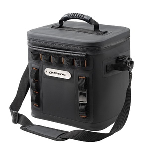 Darche Dualtrax Cooler Bag