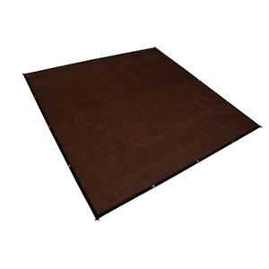 Darche Swag Ground Mat 3000 X 3000 Mm