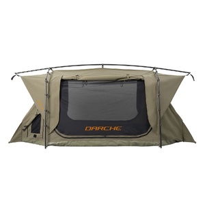 Darche Nebula Star Swag - 1250