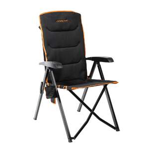 Darche Relaxo Camp Chair