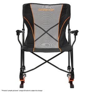 Darche Off Ya Rocker Chair