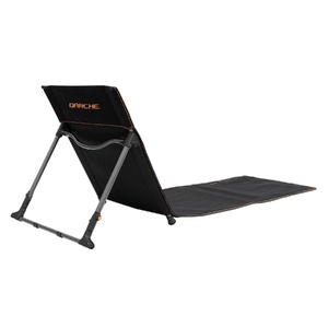 Darche Roof Top Tent Chair