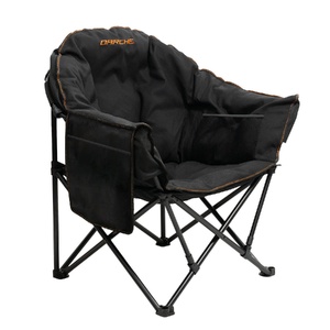 Darche Full Moon Camp Chair