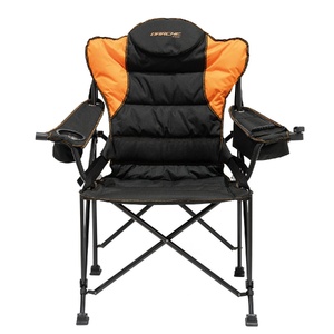 Darche Mamba Camp Chair
