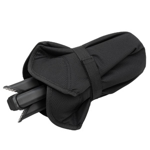 Darche Spinner Stool