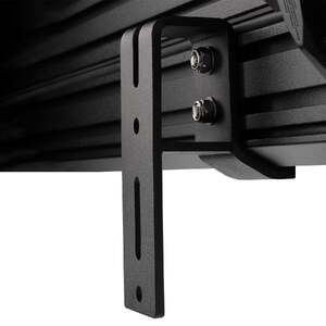 Darche Roof Top Tent Awning Bracket To Suit Highland/Buffalo