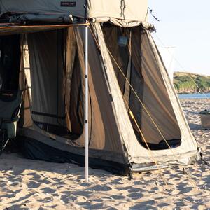 Darche Hi View 1800 Annex 1.8M Drop