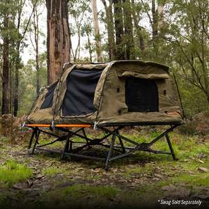 Darche Xl1400 Double Stretcher