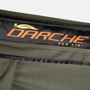 Darche Eco Eclipse 270 Awning (Left)