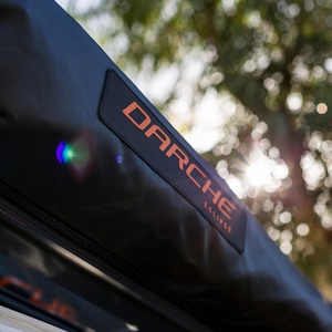 Darche Eclipse 180 Awning - Gen 2