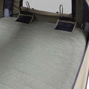 Darche Air-Volution Swag - 1400