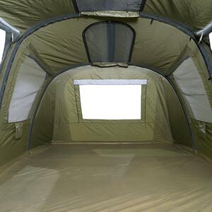 Darche Air-Volution Tent