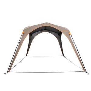 Darche Shady Shelter 3 X 3