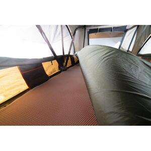 Darche Roof Top Tent Anti-Condensation Mat - 1600