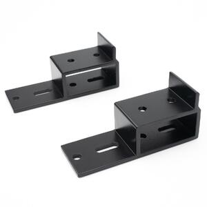 Darche Ridgeback Awning Brackets To Suit Ridgeback/Highrize