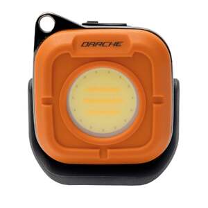 Darche Mini Multi Led Camp Light (3 Pack)
