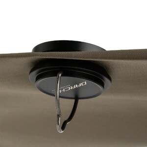 Darche Magic Magents - 3 Pack