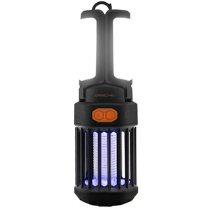 Darche Buzzkill Mozzie Lantern