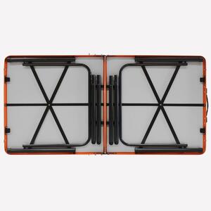 Darche Traka Table 1200