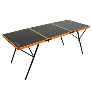 Darche Traka 1800 G2 Table